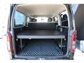 2013 Toyota Hiace