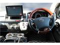 2013 Toyota Hiace