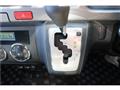2013 Toyota Hiace