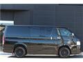 2013 Toyota Hiace