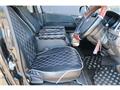2013 Toyota Hiace