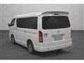 2013 Toyota Hiace