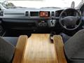 2013 Toyota Hiace