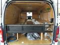 2013 Toyota Hiace