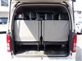 2013 Toyota Hiace