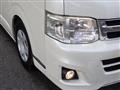 2013 Toyota Hiace