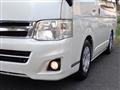 2013 Toyota Hiace