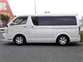 2013 Toyota Hiace