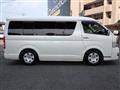 2013 Toyota Hiace