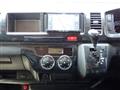 2013 Toyota Hiace