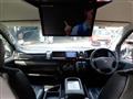 2013 Toyota Hiace