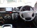 2013 Toyota Hiace