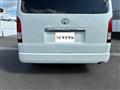 2013 Toyota Hiace