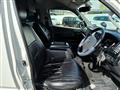2013 Toyota Hiace