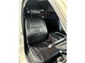 2013 Toyota Hiace