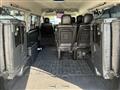 2013 Toyota Hiace