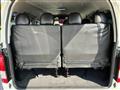 2013 Toyota Hiace