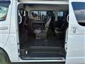 2013 Toyota Hiace