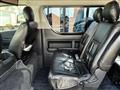 2013 Toyota Hiace