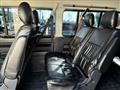 2013 Toyota Hiace