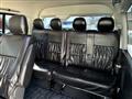2013 Toyota Hiace