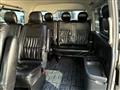2013 Toyota Hiace