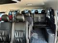2013 Toyota Hiace