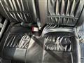 2013 Toyota Hiace