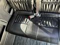 2013 Toyota Hiace