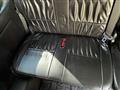 2013 Toyota Hiace