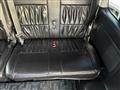 2013 Toyota Hiace