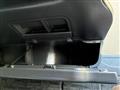 2013 Toyota Hiace
