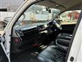 2013 Toyota Hiace