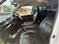 2013 Toyota Hiace
