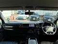 2013 Toyota Hiace