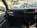 2013 Toyota Hiace