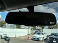 2013 Toyota Hiace