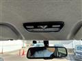 2013 Toyota Hiace