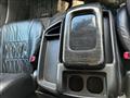 2013 Toyota Hiace