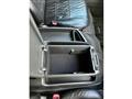 2013 Toyota Hiace
