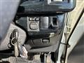 2013 Toyota Hiace