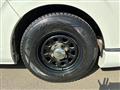 2013 Toyota Hiace