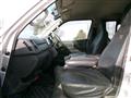 2014 Toyota Hiace