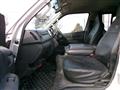 2014 Toyota Hiace