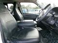 2014 Toyota Hiace