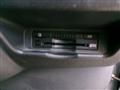 2014 Toyota Hiace