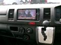 2014 Toyota Hiace