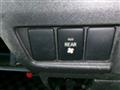 2014 Toyota Hiace