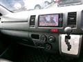2014 Toyota Hiace