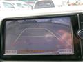 2014 Toyota Hiace